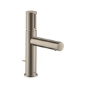 Hansgrohe 45010821 Single-Hole Faucet Select 110 With Pop-Up Drain 1.2 Gpm