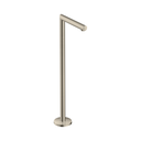Hansgrohe 45412821 Tub Spout Freestanding