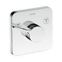 Hansgrohe 45772001 Showerhead Diverter Trim
