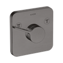 Hansgrohe 45772341 Showerhead Diverter Trim