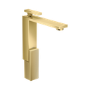 Hansgrohe 46031991 Single-Hole Faucet 280 Diamond Cut 1.2 Gpm