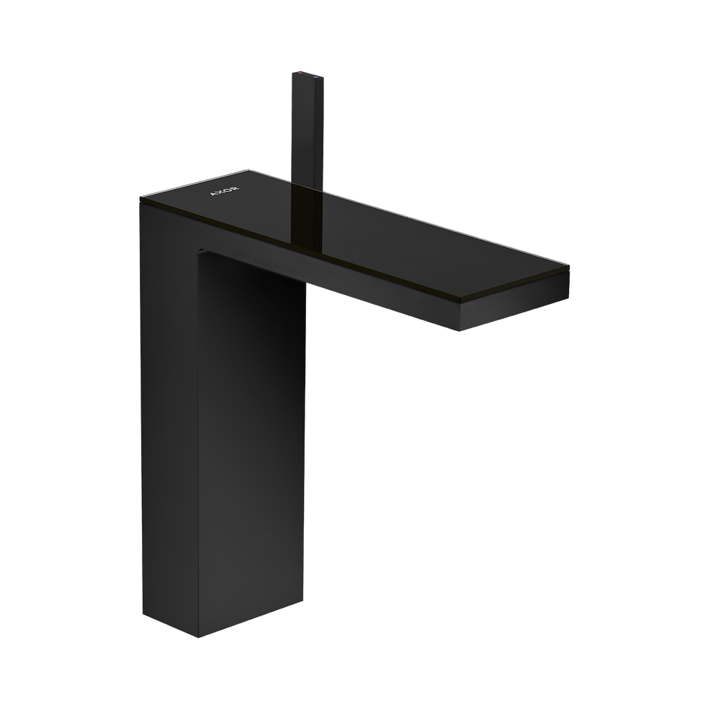 Hansgrohe 47020671 Single-Hole Faucet 230 1.2 Gpm
