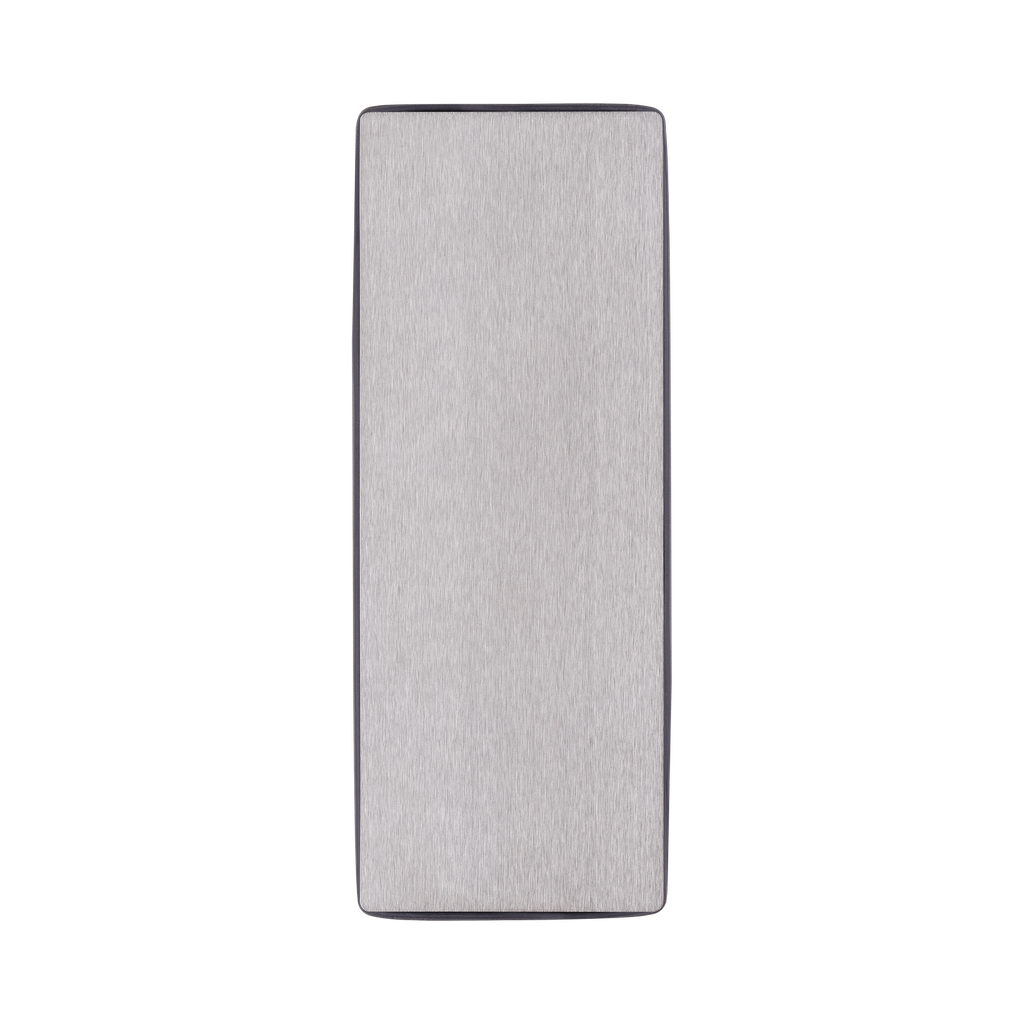 Hansgrohe 47921000 Mounting Plate 200