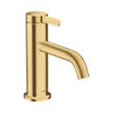 Hansgrohe 48001251 Single Hole Faucet 70 1.2 Gpm