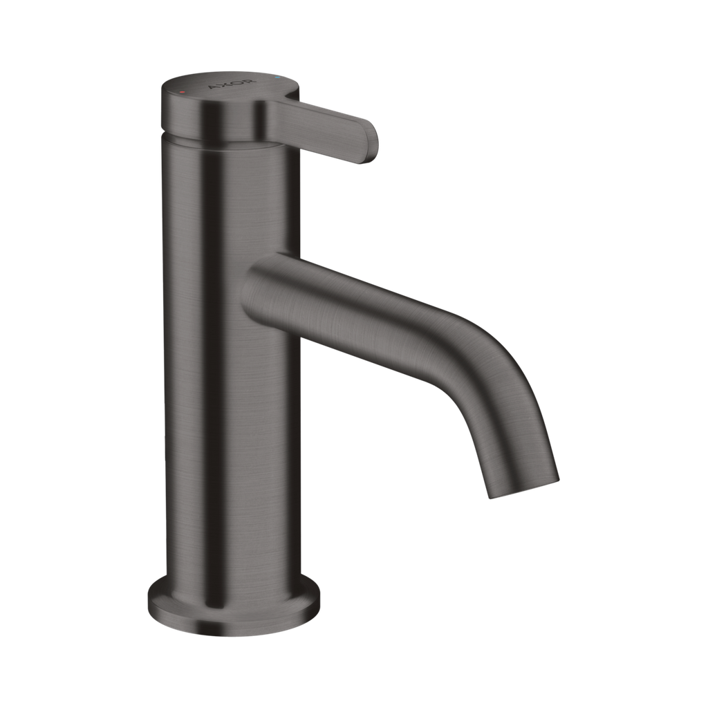 Hansgrohe 48001341 Single Hole Faucet 70 1.2 Gpm