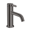 Hansgrohe 48001341 Single Hole Faucet 70 1.2 Gpm