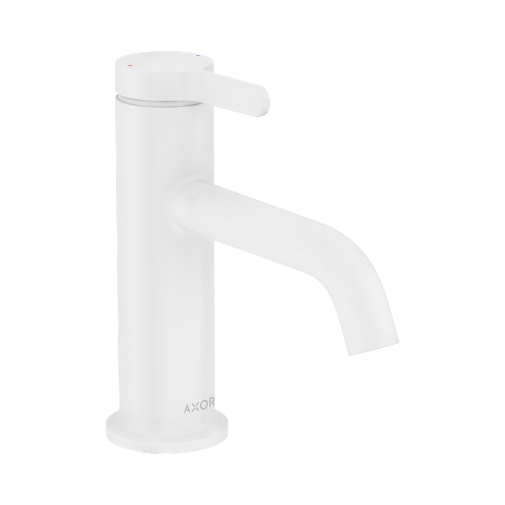 Hansgrohe 48001701 Single-Hole Faucet 70 1.2 Gpm