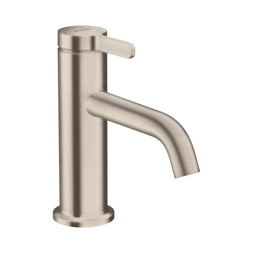 Hansgrohe 48001821 Single Hole Faucet 70 1.2 Gpm