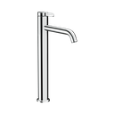 Hansgrohe 48002001 Single Hole Faucet 260 1.2 Gpm