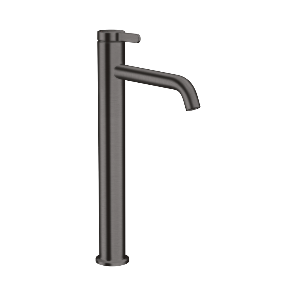Hansgrohe 48002341 Single Hole Faucet 260 1.2 Gpm