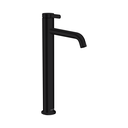 Hansgrohe 48002671 Single Hole Faucet 260 1.2 Gpm