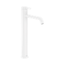 Hansgrohe 48002701 Single-Hole Faucet 260 1.2 Gpm