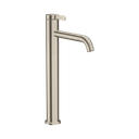 Hansgrohe 48002821 Single Hole Faucet 260 1.2 Gpm4059625408414