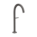 Hansgrohe 48030341 Single Hole Faucet Select 260 1.2 Gpm
