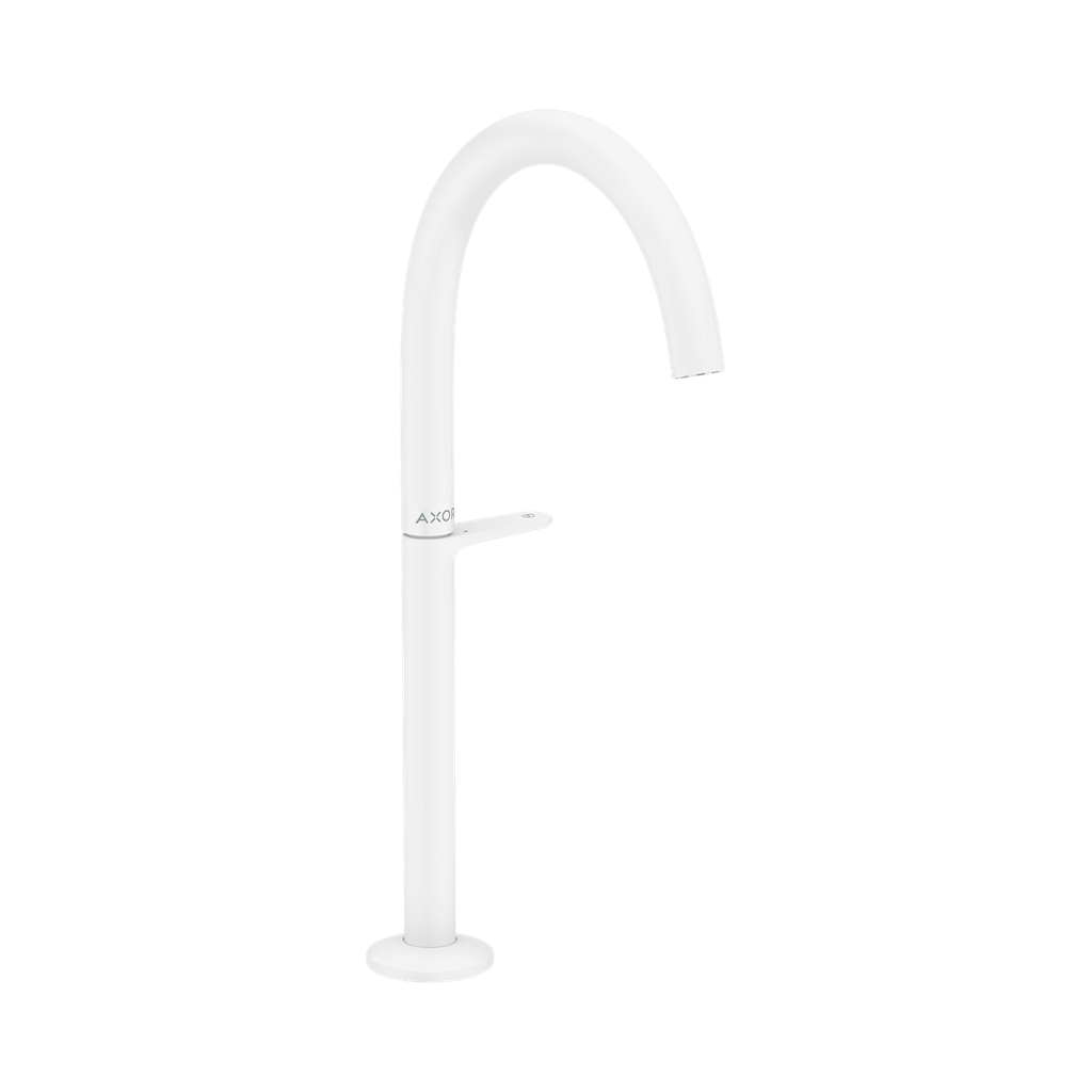 Hansgrohe 48030701 Single-Hole Faucet 260 1.2 Gpm