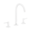 Hansgrohe 48050701 Widespread Faucet 170 1.2 Gpm