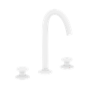 Hansgrohe 48070701 Widespread Faucet Select 170 1.2 Gpm