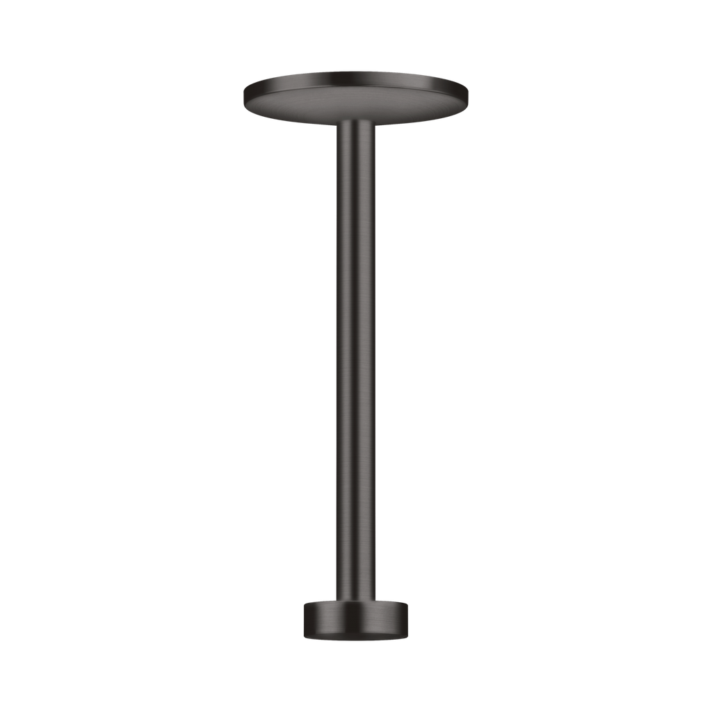 Hansgrohe 48485341 Ceiling Extension Pipe For Showerhead 280 2-Jet