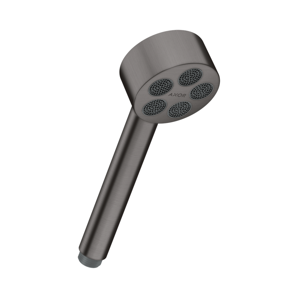 Hansgrohe 48652341 Handshower 1-Jet 1.75 Gpm