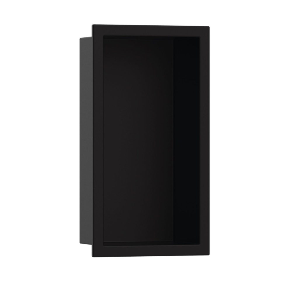 Hansgrohe 56057670 Wall Niche With Integrated Frame 12"X 6"X 4"
