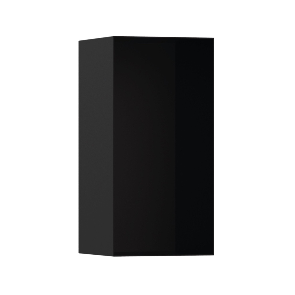 Hansgrohe 56076670 Wall Niche Frameless 12"X 6"X 5.5"