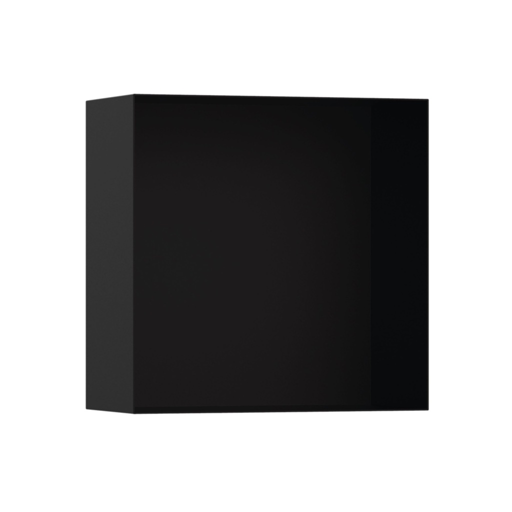 Hansgrohe 56079670 Wall Niche Frameless 12"X 12"X 5.5"