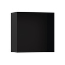 Hansgrohe 56079670 Wall Niche Frameless 12"X 12"X 5.5"