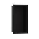 Hansgrohe 56092670 Wall Niche With Frame 12X 6"X 5.5"