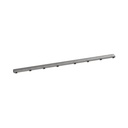 Hansgrohe 56129801 Raindrain Match Trim Classic 59 1/8" With Height Adjustable