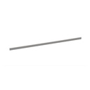 Hansgrohe 56161000 Wall Profile Adjustable