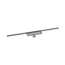 Hansgrohe 56221001 Complete Set 2" 35 1/4" Trim And Installation Set