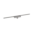 Hansgrohe 56222001 Complete Set 2" 39 3/8" Trim And Installation Set