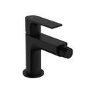 Hansgrohe 72211671 Rebris E Single-Hole Bidet Faucet