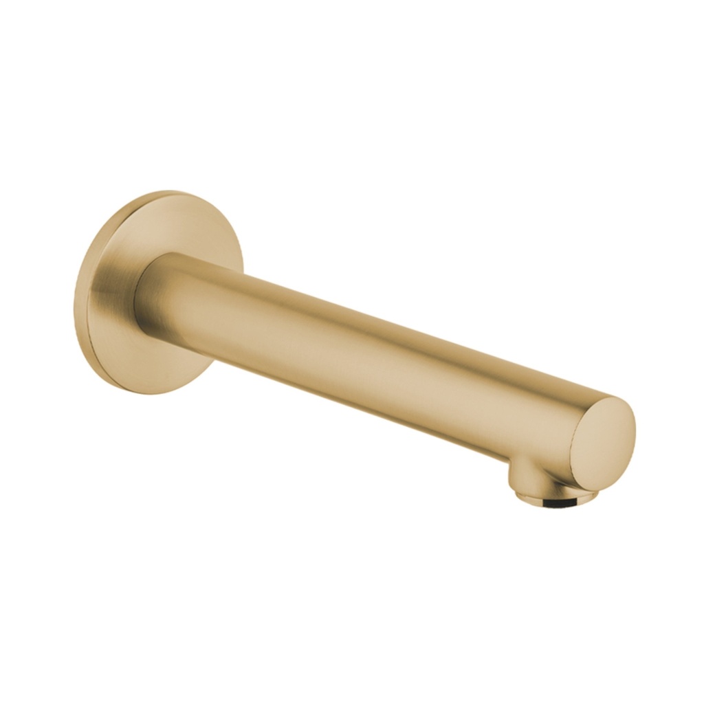 Hansgrohe 72410141 Tub Spout