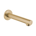 Hansgrohe 72410141 Tub Spout