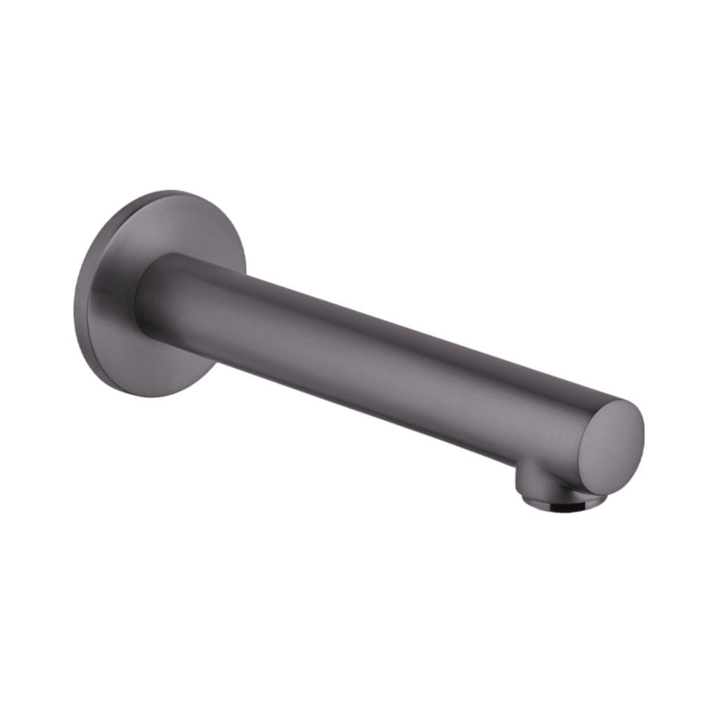 Hansgrohe 72410341 Tub Spout