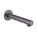 Hansgrohe 72410341 Tub Spout