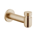 Hansgrohe 72411141 Talis S Tub Spout With Diverter