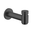 Hansgrohe 72411341 Tub Spout With Diverter