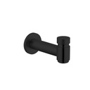 Hansgrohe 72411671 Tub Spout With Diverter
