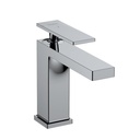 Hansgrohe 73014001 Single-Hole Faucet 110 With Pop-Up Drain 1.2 Gpm