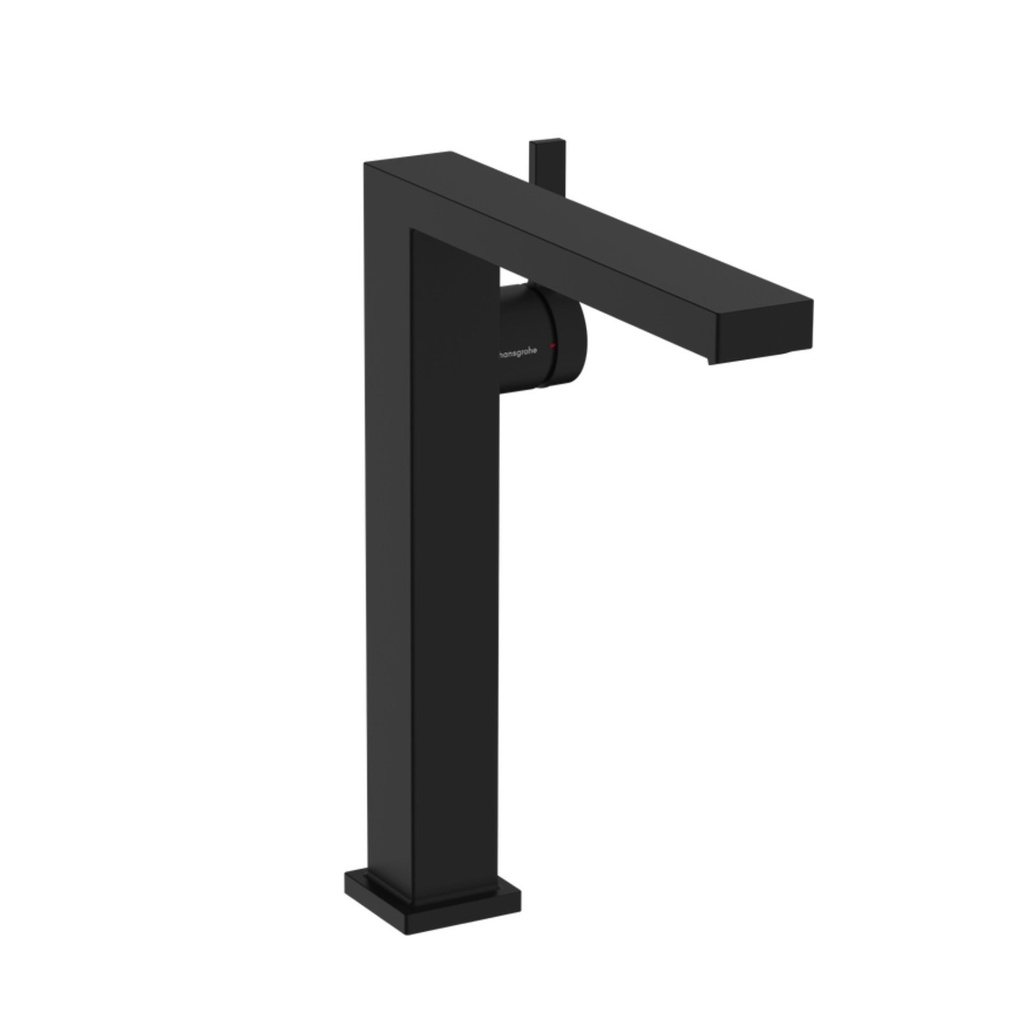 Hansgrohe 73072671 Single-Hole Fine 240 1.2 Gpm