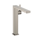 Hansgrohe 73072821 Single-Hole Fine 240 1.2 Gpm