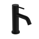 Hansgrohe 73302671 Single-Hole Faucet 80 With Pop-Up Drain 1.2 Gpm