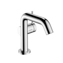 Hansgrohe 73321001 Single-Hole Fine 110 1.2 Gpm