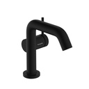 Hansgrohe 73321671 Single-Hole Fine 110 1.2 Gpm
