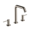 Hansgrohe 73332821 Widespread Faucet 150 1.2 Gpm