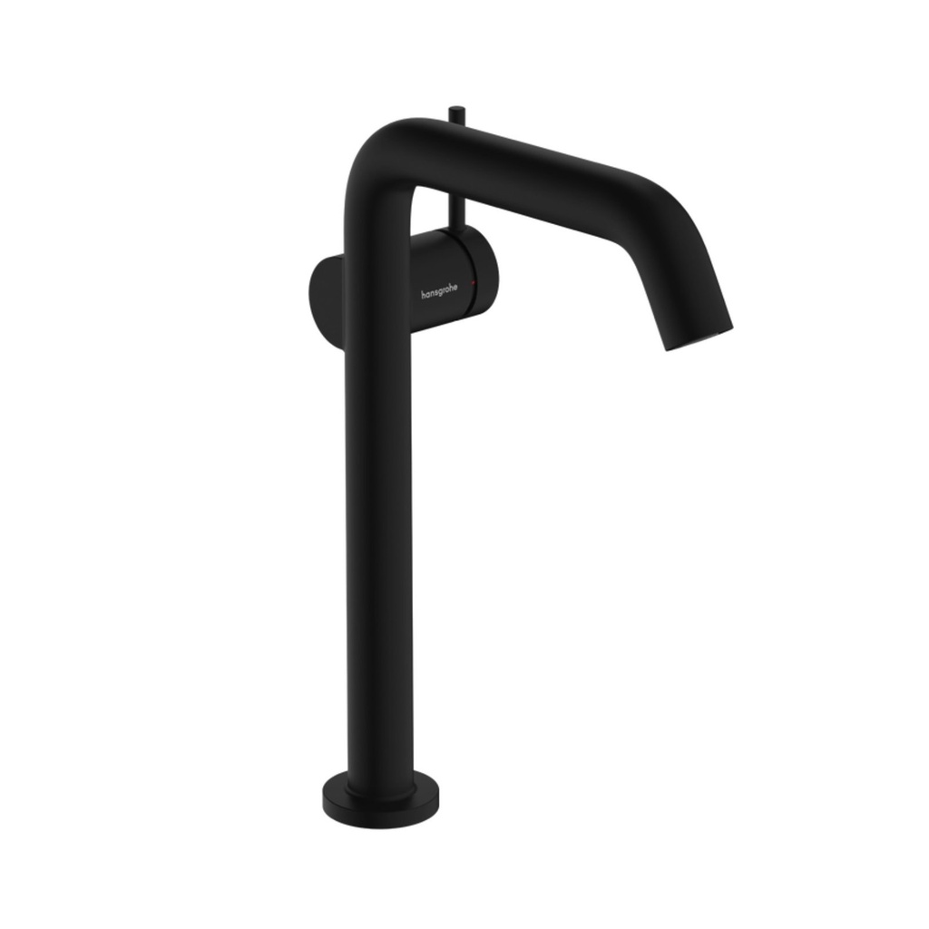 Hansgrohe 73372671 Single-Hole Fine 240 1.2 Gpm