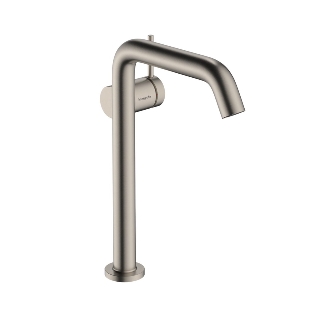 Hansgrohe 73372821 Single-Hole Fine 240 1.2 Gpm