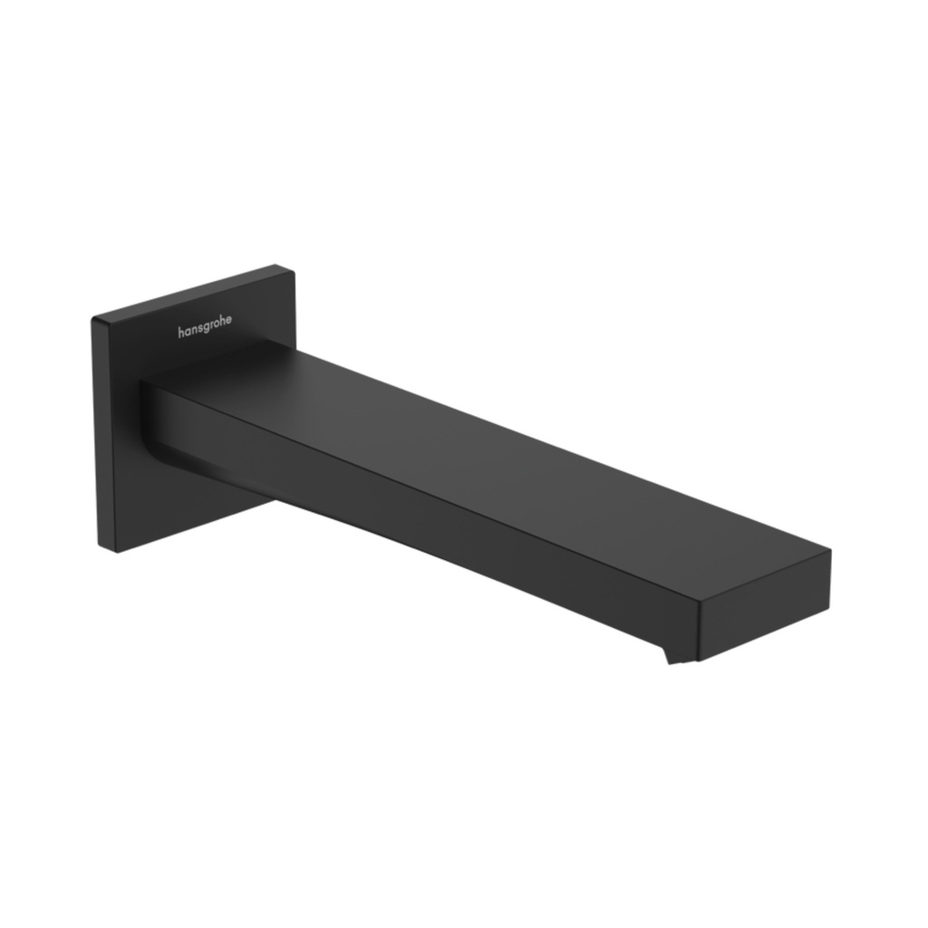 Hansgrohe 73410671 Tub Spout
